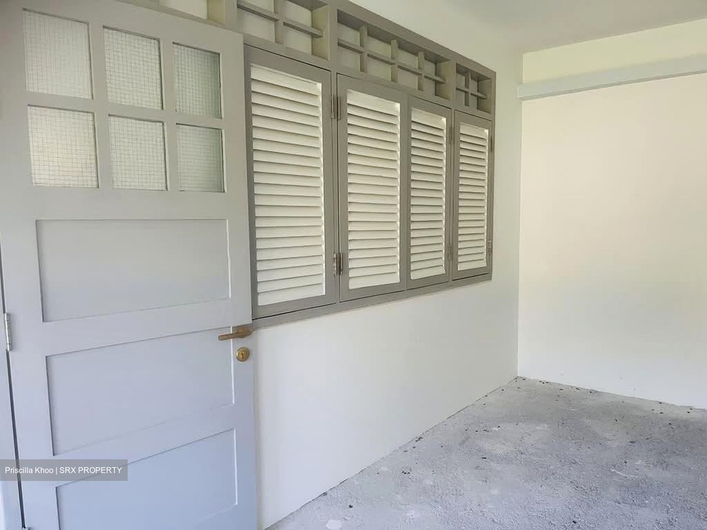 Avenue South Residence (D3), Shop House #553298921